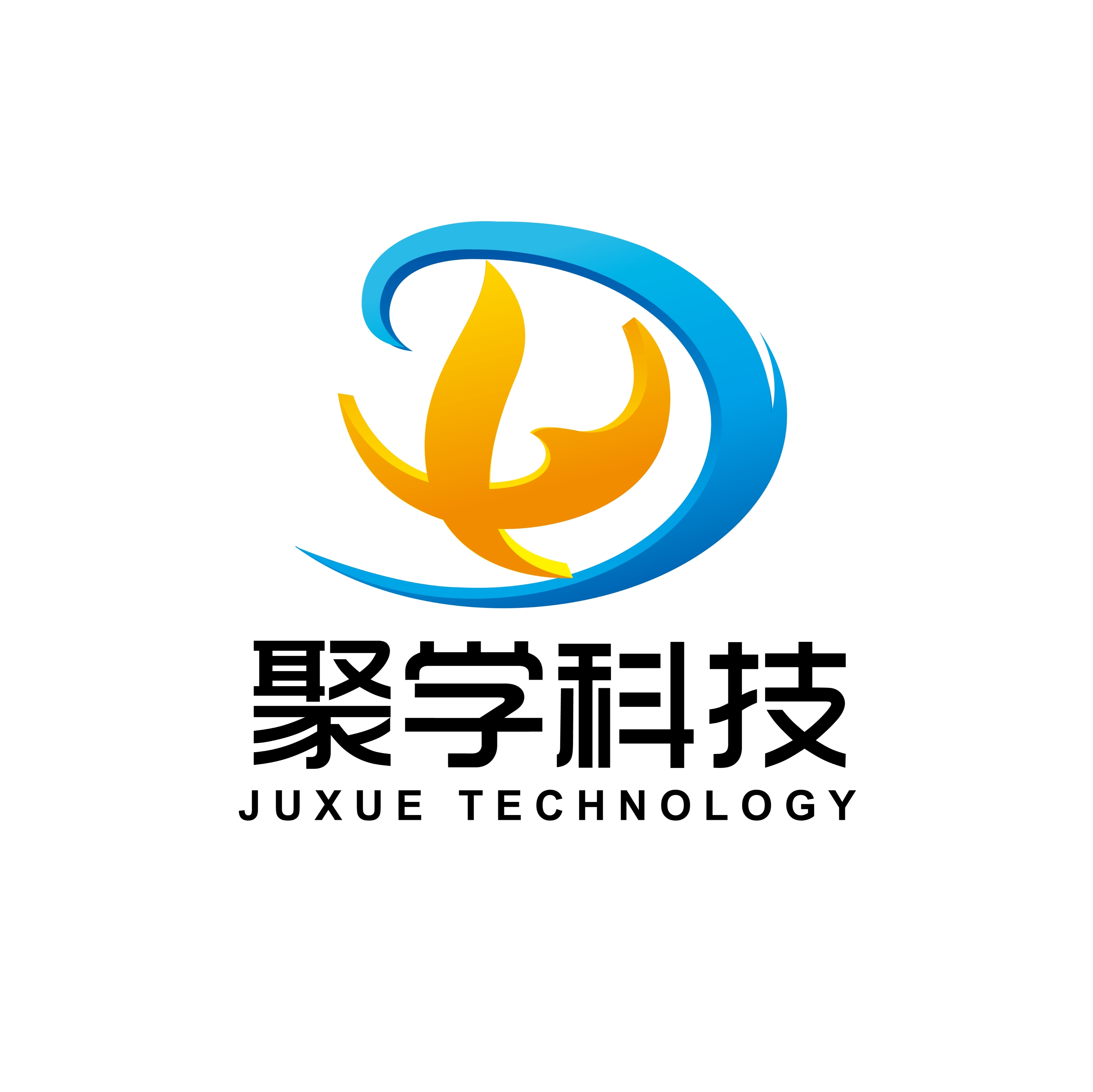 杭州聚學網絡科技有限公司